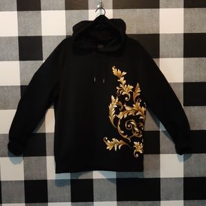 H&M Hoodie